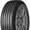 Dunlop Sport All Seasons 185/60 R15 88V Dunlop Sport All Seasons 185/60 R15 88V