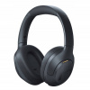 Haylou S35 ANC Haylou S35 ANC