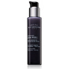 Institut Esthederm Intensive Aha Peel Concentrated Serum 30 ml Institut Esthederm Intensive Aha Peel Concentrated Serum 30 ml