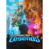 Minecraft Legends PC - MS Store PC Minecraft Legends PC - MS Store PC