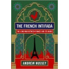 French Intifada - A. Hussey French Intifada - A. Hussey