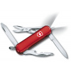 VICTORINOX 0.6366 MIDNITE MANAGER VICTORINOX 0.6366 MIDNITE MANAGER