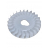 Ventilátory pre rotavátor Strend Pro QK60 3Q1015 Ventilátory pre rotavátor Strend Pro QK60 3Q1015