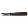 Victorinox 5.0209 škrabka na zemiaky, obojručná ,drevená Victorinox 5.0209 škrabka na zemiaky, obojručná ,drevená