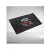 Blackfire Herná podložka Gamegenic - Hellfire Club Prime Playmat Blackfire Herná podložka Gamegenic - Hellfire Club Prime Playmat