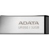 ADATA UR350 32GB čierna (UR350-32G-RSR/BK) ADATA UR350 32GB čierna (UR350-32G-RSR/BK)