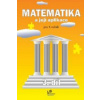 Matematika a její aplikace pro 4. ročník 3. díl Matematika a její aplikace pro 4. ročník 3. díl