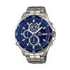 Casio Edifice EFR-547D-2AVUEF Casio Edifice EFR-547D-2AVUEF