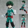 Bábika - 15 cm anime mojej hrdinskej akademickej pôdy Figma 323 (Bábika - 15 cm anime mojej hrdinskej akademickej pôdy Figma 323) Bábika - 15 cm anime mojej hrdinskej akademickej pôdy Figma 323 (Bábika - 15 cm anime mojej hrdinskej akademickej pôdy Figma 323)