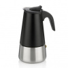KELA espresso Ferrara 300 ml KELA espresso Ferrara 300 ml