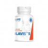 Alavis 5 90 tbl. Alavis 5 90 tbl.