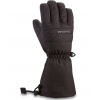 Dakine Dětské rukavice Dakine, Youth Yukon Gloves black 2025/26 Velikost: L Dakine Dětské rukavice Dakine, Youth Yukon Gloves black 2025/26 Velikost: L