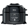 Ninja OP300EU Foodi Multicooker 6 l Ninja OP300EU Foodi Multicooker 6 l