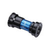 BBB BBO-29SR BOTTOMFIT BB86/92GPX BBB BBO-29SR BOTTOMFIT BB86/92GPX