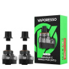 Vaporesso Armour G Series Empty Pod (2 ks/bal.) Odpor: MTL Vaporesso Armour G Series Empty Pod (2 ks/bal.) Odpor: MTL