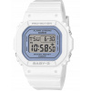 Dámske hodinky CASIO BABY-G BGD-565SC -2BER Dámske hodinky CASIO BABY-G BGD-565SC -2BER