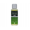 Saloos CBD Hydrofilný odličovací olej 50 ml Saloos CBD Hydrofilný odličovací olej 50 ml