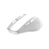 Trust Nito Silent Wireless Mouse - White 25550 - Wireless optická myš Trust Nito Silent Wireless Mouse - White 25550 - Wireless optická myš