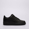 Nike Air Force 1 '07 Le Čierna EUR 46 Nike Air Force 1 '07 Le Čierna EUR 46