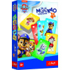 Trefl HRA Mookao Paw Patrol 02794 Trefl HRA Mookao Paw Patrol 02794