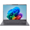 ACER NTB Aspire 16 AI (A16-61M-R1WE),R5 AI 330,16 ACER NTB Aspire 16 AI (A16-61M-R1WE),R5 AI 330,16