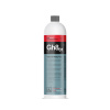 Koch Chemie Gelcoat Heavy Cut Gh8.01 - Brúsna pasta pre gelcoaty a laky lodí 1L Koch Chemie Gelcoat Heavy Cut Gh8.01 - Brúsna pasta pre gelcoaty a laky lodí 1L