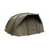 Stan Fox EOS Bivvy 305 x 290 cm Stan Fox EOS Bivvy 305 x 290 cm