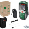 Inšpekčná kamera Bosch Inšpekčná kamera UniversalInspect, 0.603.687.0Z0 (0.603.687.0Z0) Inšpekčná kamera Bosch Inšpekčná kamera UniversalInspect, 0.603.687.0Z0 (0.603.687.0Z0)
