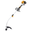Riwall PRO RPLT 2642 Riwall PRO RPLT 2642