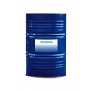 Petronas Paraflu 11 200 l Petronas Paraflu 11 200 l