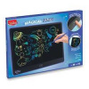 Magický tablet Maped Creativ XL Magický tablet Maped Creativ XL