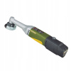 Proxxon Micromot LHW/A 29817 Proxxon Micromot LHW/A 29817