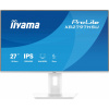 iiyama ProLite/XB2797HSU-W1/27 iiyama ProLite/XB2797HSU-W1/27
