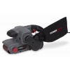 Pásová bruska Powerplus POWE40040 75 x 533mm Pásová bruska Powerplus POWE40040 75 x 533mm