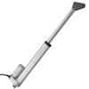 Vevor Lineárny pohon 12V, zdvih 203.2mm, 15mm/s, 1000N, s držiakom, IP54 CGXXZXQ8INCHM2C9A001V9 Vevor Lineárny pohon 12V, zdvih 203.2mm, 15mm/s, 1000N, s držiakom, IP54 CGXXZXQ8INCHM2C9A001V9