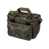 TRAKKER - Termotaška NXC Camo Chilla Bag Standard TRAKKER - Termotaška NXC Camo Chilla Bag Standard