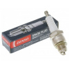 Sviečka DENSO W22FPR-U Sviečka DENSO W22FPR-U