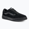 Obuv Vans Hylane black/black Obuv Vans Hylane black/black
