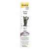 Gimcat Senior Pasta 50 g Gimcat Senior Pasta 50 g