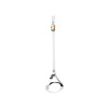 Petzl Lower Strap Knee Ascent Loop Petzl Lower Strap Knee Ascent Loop