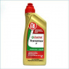 Castrol Transmax Z 1L Castrol Transmax Z 1L