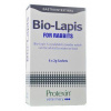 Protexin Bio-Lapis pre králiky a ostatné 6x2g Protexin Bio-Lapis pre králiky a ostatné 6x2g