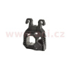 horní držák chladiče ORIGINÁL SQ 5Q0121367D horní držák chladiče ORIGINÁL SQ 5Q0121367D