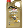 CASTROL Motorový olej Vecton Fuel Saver 5W-30 E6/E9 15F43A 5L CASTROL Motorový olej Vecton Fuel Saver 5W-30 E6/E9 15F43A 5L