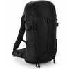 Quadra Outdoorový batoh 35l QX335 Black 30 x 62 x 22 cm Quadra Outdoorový batoh 35l QX335 Black 30 x 62 x 22 cm