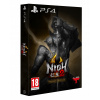 Nioh 2 Special Edition PlayStation 4 (PS4), krabička Nioh 2 Special Edition PlayStation 4 (PS4), krabička