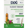 Dixi Arvit s provitamínom B5 ampulky 7 x 10 ml Dixi Arvit s provitamínom B5 ampulky 7 x 10 ml