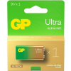 GP Ultra 9V 1 ks 1013521100 GP Ultra 9V 1 ks 1013521100