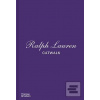 Ralph Lauren Catwalk (Bridget Foley) Ralph Lauren Catwalk (Bridget Foley)