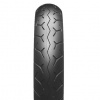 BRIDGESTONE 130/70-18 EXEDRA G701 63H TL TJ Predná DOT 26-40/2025 BRIDGESTONE 130/70-18 EXEDRA G701 63H TL TJ Predná DOT 26-40/2025